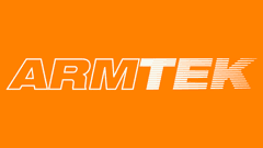 ARMTEK