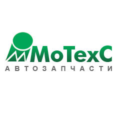 MOTEX