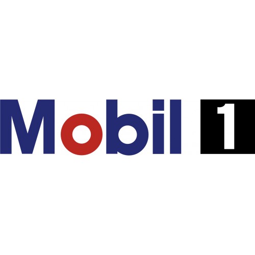 Mobil